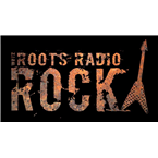 Roots Rock Radio