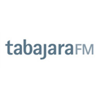 Rádio Tabajara FM