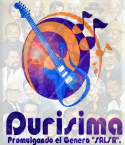 Durisima     Radio Online