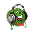 radiolocura.es