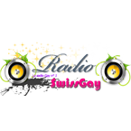Gay FM Suisse