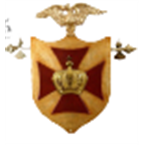 Radio Jesús Nazareno de los Milagros