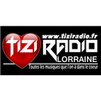 Tizi Radio Lorraine