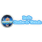 Radio Cántico de Victoria