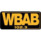 WBAB