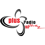 Plus radio 103 FM