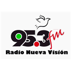 Radio Nueva Vision