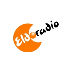 EldoRadio 80's