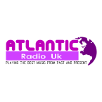 Atlantic Radio UK