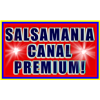 Salsamania Radio