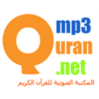 MP3 Quran Radio