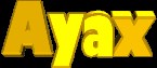 Radio Ayax