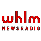 News Radio WHLM