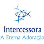 Intercessora