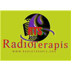 radio terapis
