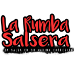 La Rumba Salsera