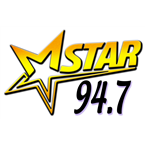 Star 94.7