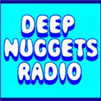 DEEP NUGGETS