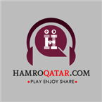 Hamro Qatar