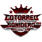 Cotorreo Sonidero