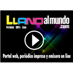 Llanoalmundo
