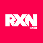 RXN Radio