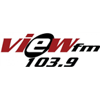 View FM