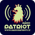 Radio Patriot