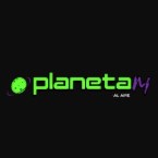 Planeta M Radio