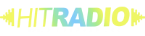Hit Radio