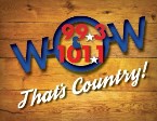99.3 WOWZ