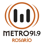 Metro Rosario