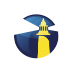 Una Luz de Esperanza A.C. Apoyo Social