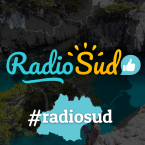 Radio Sud