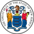 Somerset County EMS, Fire, and OEM