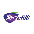 ChilliZet Jazzowo