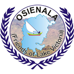 Radio Lake Victoria - Osienala