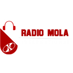 Radio Mola International