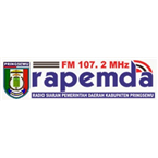 Rapemda Pringsewu