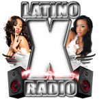 Latino X Radio