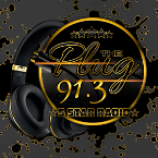 91.3thePlug
