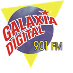 Galaxia Digital