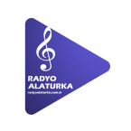 Radyo Alaturka