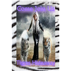 Tigres Hideaway