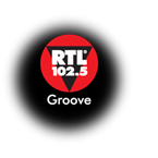 RTL 102.5 Groove