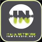 Network Satellite - INmyradio