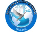 Radio Salvacion Mundial