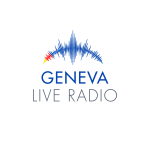 Geneva Live Radio