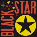 Black Star Tablelands