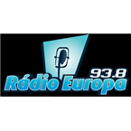 Rádio Europa